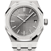 Audemars Piguet Royal Oak Ref 15550ST.OO.1356ST.07 Super Clone Watch