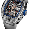 Richard Mille RM 056 Super Clone Watch