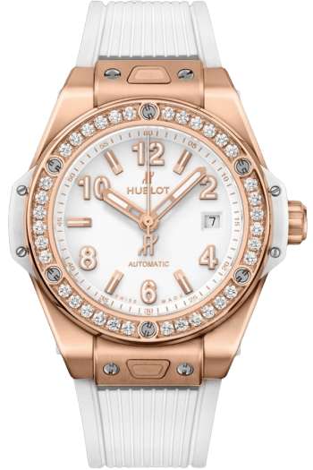 Hublot Big Bang Ref. 485.OE.2080.RW.1204 Super Clone Watch