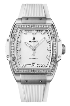 Hublot Spirit of Big Bang Ref. 665.NE.2010.RW.1204 Super Clone Watch
