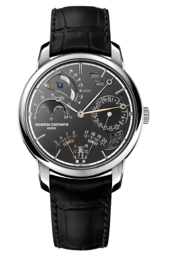 Vacheron Constantin Les Cabinotiers Ref. 9720C/000G-B281 Super Clone Watch