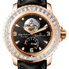 Blancpain Fifty Fathoms Ref 5025-6230-52 Super Clone Watch