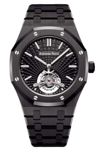Audemars Piguet Royal Oak 26522CE.OO.1225CE.01 Super Clone Watch