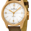 Jaeger-LeCoultre Geophysic Ref 8002520 Super Clone Watch