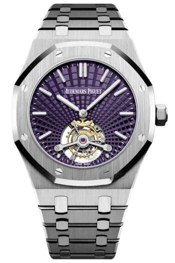 Audemars Piguet Royal Oak 26522ST.OO.1220ST.01 Super Clone Watch