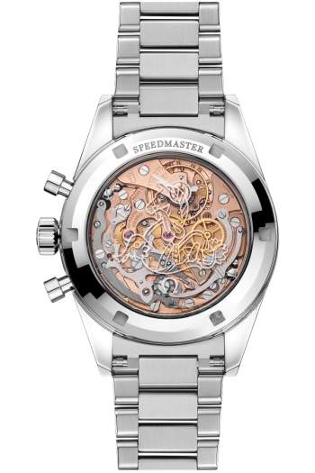 Alternative view of Omega Speedmaster Ref. 311.50.39.30.01.001 Super Clone Watch