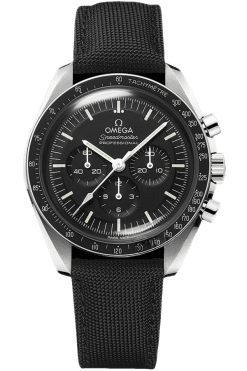 Omega Speedmaster Ref. 310.32.42.50.01.001 Super Clone Watch