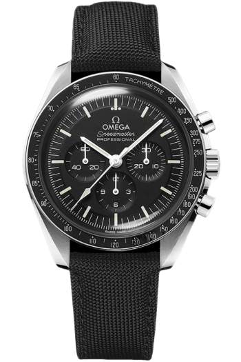 Omega Speedmaster Ref. 310.32.42.50.01.001 Super Clone Watch