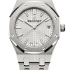 Audemars Piguet Royal Oak Selfwinding Ref 77350ST.OO.1261ST.01 Super Clone Watch