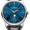 Jaeger-LeCoultre Master Ultra Thin Ref Q1368480 Super Clone Watch