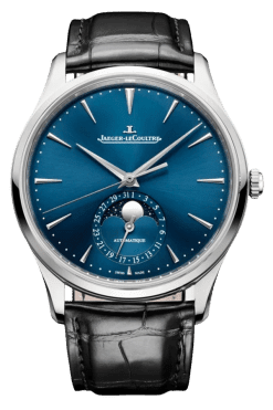 Jaeger-LeCoultre Master Ultra Thin Ref Q1368480 Super Clone Watch