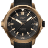 IWC Aquatimer Ref IW341001 Super Clone Watch