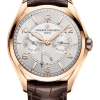 Vacheron Constantin Fiftysix Ref. 4400E/000R-B436 Super Clone Watch