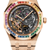 Audemars Piguet Royal Oak Offshore Ref 15412OR.YG.1224OR.01 Super Clone Watch