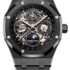 Audemars Piguet Royal Oak Offshore Ref 26585CE.OO.1225CE.01 Super Clone Watch