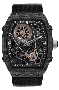Richard Mille RM 27-05 Super Clone Watch