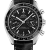 Omega Speedmaster Ref. 329.33.44.51.01.001 Super Clone Watch