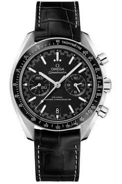 Omega Speedmaster Ref. 329.33.44.51.01.001 Super Clone Watch