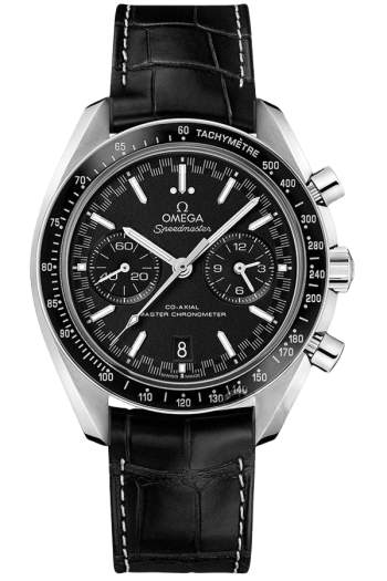 Omega Speedmaster Ref. 329.33.44.51.01.001 Super Clone Watch