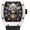 Buy Richard Mille RM 001 Super Clone Watch – classic luxury mechanical replica online, premium 1:1 Richard Mille Super Clone with Swiss movement and sapphire crystal.