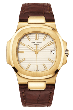 Patek Philippe Nautilus Ref 5711J-001 Super Clone Watch