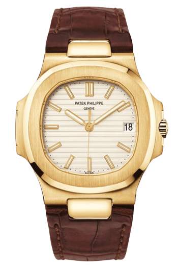 Patek Philippe Nautilus Ref 5711J-001 Super Clone Watch