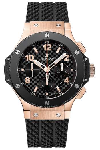 Hublot Big Bang Ref. 301.PB.131.RX Super Clone Watch