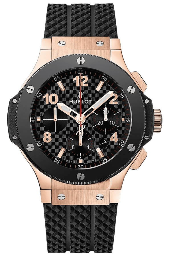 Hublot Big Bang Ref. 301.PB.131.RX Super Clone Watch
