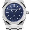 Audemars Piguet Royal Oak Jumbo Extra-Thin Ref 16202BC.OO.1240BC.02 Super Clone Watch