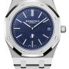 Audemars Piguet Royal Oak Jumbo Extra-Thin Ref 16202BC.OO.1240BC.02 Super Clone Watch