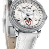 Blancpain Valentines Day Ref 3363-4544-55B Super Clone Watch