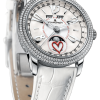 Blancpain Valentines Day Ref 3363-4544-55B Super Clone Watch