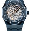 Audemars Piguet Royal Oak Offshore 15416CD.OO.1225CD.01 Super Clone Watch
