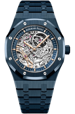 Audemars Piguet Royal Oak Offshore 15416CD.OO.1225CD.01 Super Clone Watch