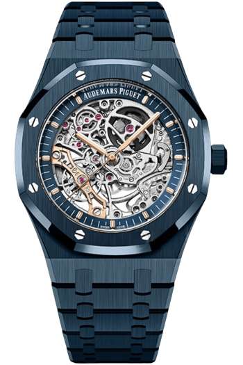 Audemars Piguet Royal Oak Offshore 15416CD.OO.1225CD.01 Super Clone Watch