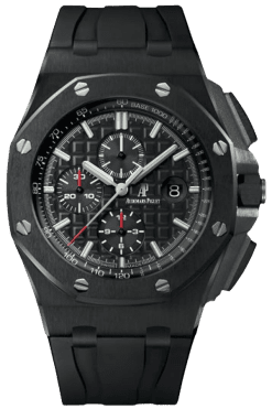 Audemars Piguet Royal Oak Offshore 26402CE.OO.A002CA.01 Super Clone Watch