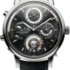 Vacheron Constantin Les Cabinotiers Ref. 9600C/000G-231C Super Clone Watch