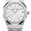 Audemars Piguet Royal Oak Ref 15500ST.OO.1220ST.04 Super Clone Watch