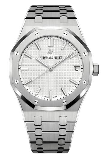 Audemars Piguet Royal Oak Ref 15500ST.OO.1220ST.04 Super Clone Watch