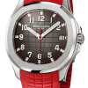 Reloj Patek Philippe Aquanaut Ref 5167A-012 Super Clone