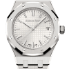 Audemars Piguet Royal Oak Ref 15550ST.OO.1356ST.01 Super Clone Watch