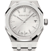 Audemars Piguet Royal Oak Ref 15550ST.OO.1356ST.01 Super Clone Watch