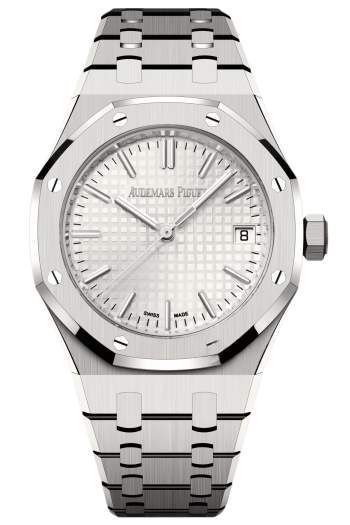Audemars Piguet Royal Oak Ref 15550ST.OO.1356ST.01 Super Clone Watch