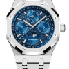 Audemars Piguet Royal Oak 26574BC.OO.1220BC.02 Super Clone Watch
