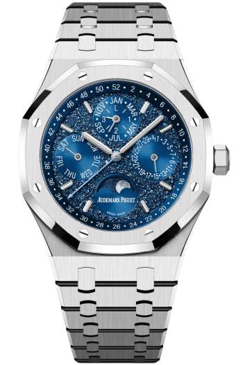 Audemars Piguet Royal Oak 26574BC.OO.1220BC.02 Super Clone Watch