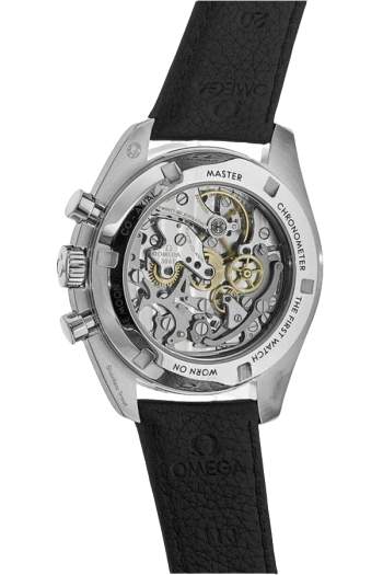 Alternative view of Omega Speedmaster Ref. 310.32.42.50.01.002 Super Clone Watch