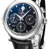 Reloj IWC Portugieser Ref IW377017 Super Clone