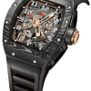 Richard Mille RM 030 NTPT Super Clone Watch