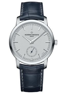 Vacheron Constantin Patrimony Ref 82172/000P-B527 Super Clone Watch