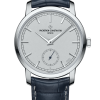 Vacheron Constantin Patrimony Ref 82172/000P-B527 Super Clone Watch